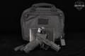 Springfield Armory Echelon 9mm Luger Black in Very Good Condition Image 2
