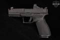 Springfield Armory Echelon 9mm Luger Black in Very Good Condition Image 3