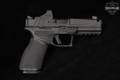 Springfield Armory Echelon 9mm Luger Black in Very Good Condition Image 4