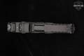 Springfield Armory Echelon 9mm Luger Black in Very Good Condition Image 5