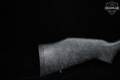 1995-2002 Weatherby Mark V Accumark .257 Wby. Mag. Stainless & Gray/Black Spiderweb in Good Condition Image 5