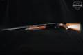 Winchester Repeating Arms Model 1300 XTR 12 Gauge Blued in Excellent Condition Image 2