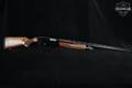 Winchester Repeating Arms Model 1300 XTR 12 Gauge Blued in Excellent Condition Image 3