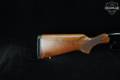 Winchester Repeating Arms Model 1300 XTR 12 Gauge Blued in Excellent Condition Image 4