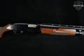 Winchester Repeating Arms Model 1300 XTR 12 Gauge Blued in Excellent Condition Image 5