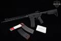 Bravo Company Mfg (BCM) BCM4 5.56mm NATO Black in Excellent Condition Image 2
