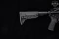 Bravo Company Mfg (BCM) BCM4 5.56mm NATO Black in Excellent Condition Image 4