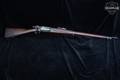 1899 Springfield Armory Model 1898 Krag-Jorgensen .30-40 Krag Blued in Good Condition Image 2