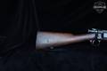 1899 Springfield Armory Model 1898 Krag-Jorgensen .30-40 Krag Blued in Good Condition Image 3