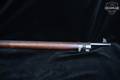1899 Springfield Armory Model 1898 Krag-Jorgensen .30-40 Krag Blued in Good Condition Image 5