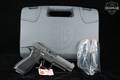 Sig Sauer P320 X-Series Professional 9mm Luger Black in Like-New Condition Image 2