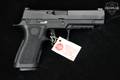 Sig Sauer P320 X-Series Professional 9mm Luger Black in Like-New Condition Image 5