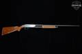 1946-1961 J.C. Higgins (JC Higgins) Model 20 Sears Roebuck 12 Gauge Blued in Good Condition Image 2
