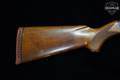 1946-1961 J.C. Higgins (JC Higgins) Model 20 Sears Roebuck 12 Gauge Blued in Good Condition Image 3