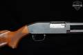 1946-1961 J.C. Higgins (JC Higgins) Model 20 Sears Roebuck 12 Gauge Blued in Good Condition Image 4