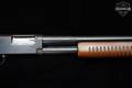 1946-1961 J.C. Higgins (JC Higgins) Model 20 Sears Roebuck 12 Gauge Blued in Good Condition Image 5