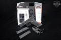 Glock 17 Gen 5 MOS 9mm Luger Black in Excellent Condition Image 2