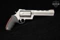 Taurus Raging Judge Magnum Model 513 .45 Colt / .454 Casull / .410 Bore Stainless in Fair Condition Image 4