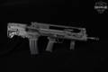Springfield Armory Hellion 5.56mm NATO Black in Very Good Condition Image 3