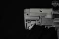 Springfield Armory Hellion 5.56mm NATO Black in Very Good Condition Image 4