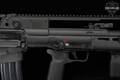 Springfield Armory Hellion 5.56mm NATO Black in Very Good Condition Image 5