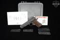 Springfield Armory Model 1911-A1 Mil-Spec .45 ACP Matte Black in Excellent Condition Image 2