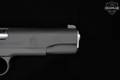 Springfield Armory Model 1911-A1 Mil-Spec .45 ACP Matte Black in Excellent Condition Image 3
