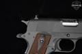 Springfield Armory Model 1911-A1 Mil-Spec .45 ACP Matte Black in Excellent Condition Image 4