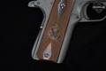 Springfield Armory Model 1911-A1 Mil-Spec .45 ACP Matte Black in Excellent Condition Image 5