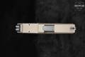 Glock G26 9mm Luger Two-Tone Black & Tan in Fair Condition Image 5