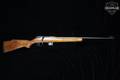 Marlin Firearms Co. Model 882 .22 WMR Blued in Fair Condition Image 2