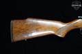 Marlin Firearms Co. Model 882 .22 WMR Blued in Fair Condition Image 3