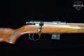 Marlin Firearms Co. Model 882 .22 WMR Blued in Fair Condition Image 4
