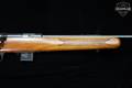 Marlin Firearms Co. Model 882 .22 WMR Blued in Fair Condition Image 5