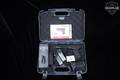 Sig Sauer P365 XL MS 9mm Luger Black in Excellent Condition Image 2