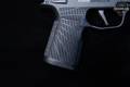 Sig Sauer P365 XL MS 9mm Luger Black in Excellent Condition Image 3
