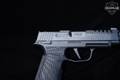 Sig Sauer P365 XL MS 9mm Luger Black in Excellent Condition Image 4