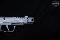 Sig Sauer P365 XL MS 9mm Luger Black in Excellent Condition Image 5