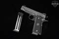 Para Ordnance P18-9 Hi-Cap Commander 9mm Luger Black in Excellent Condition Image 2