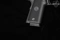 Para Ordnance P18-9 Hi-Cap Commander 9mm Luger Black in Excellent Condition Image 3