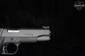 Para Ordnance P18-9 Hi-Cap Commander 9mm Luger Black in Excellent Condition Image 5