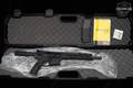 Daniel Defense DDM4V7P .300 AAC Blackout (7.62x35mm) Anodized in Very Good Condition Image 2