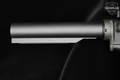 Daniel Defense DDM4V7P .300 AAC Blackout (7.62x35mm) Anodized in Very Good Condition Image 5