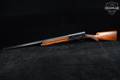 Browning Auto-5 Standard Weight Grade I 12 Gauge Blued & Walnut in Good Condition Image 2