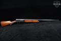 Browning Auto-5 Standard Weight Grade I 12 Gauge Blued & Walnut in Good Condition Image 3
