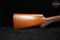 Browning Auto-5 Standard Weight Grade I 12 Gauge Blued & Walnut in Good Condition Image 4