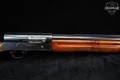 Browning Auto-5 Standard Weight Grade I 12 Gauge Blued & Walnut in Good Condition Image 5