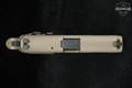 Sig Sauer P229 Elite Scorpion .40 S&W FDE in Very Good Condition Image 4