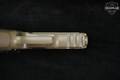 Sig Sauer P229 Elite Scorpion .40 S&W FDE in Very Good Condition Image 5