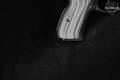 CZ CZ 75-P01 9mm Luger Black in Excellent Condition Image 4